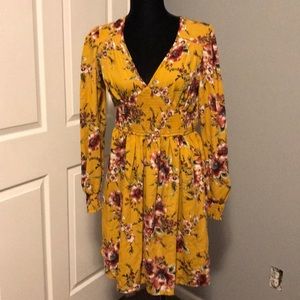 Xhilaration Dress size Small NWT